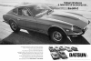 [thumbnail of 1970 Datsun 240-Z Ad.jpg]